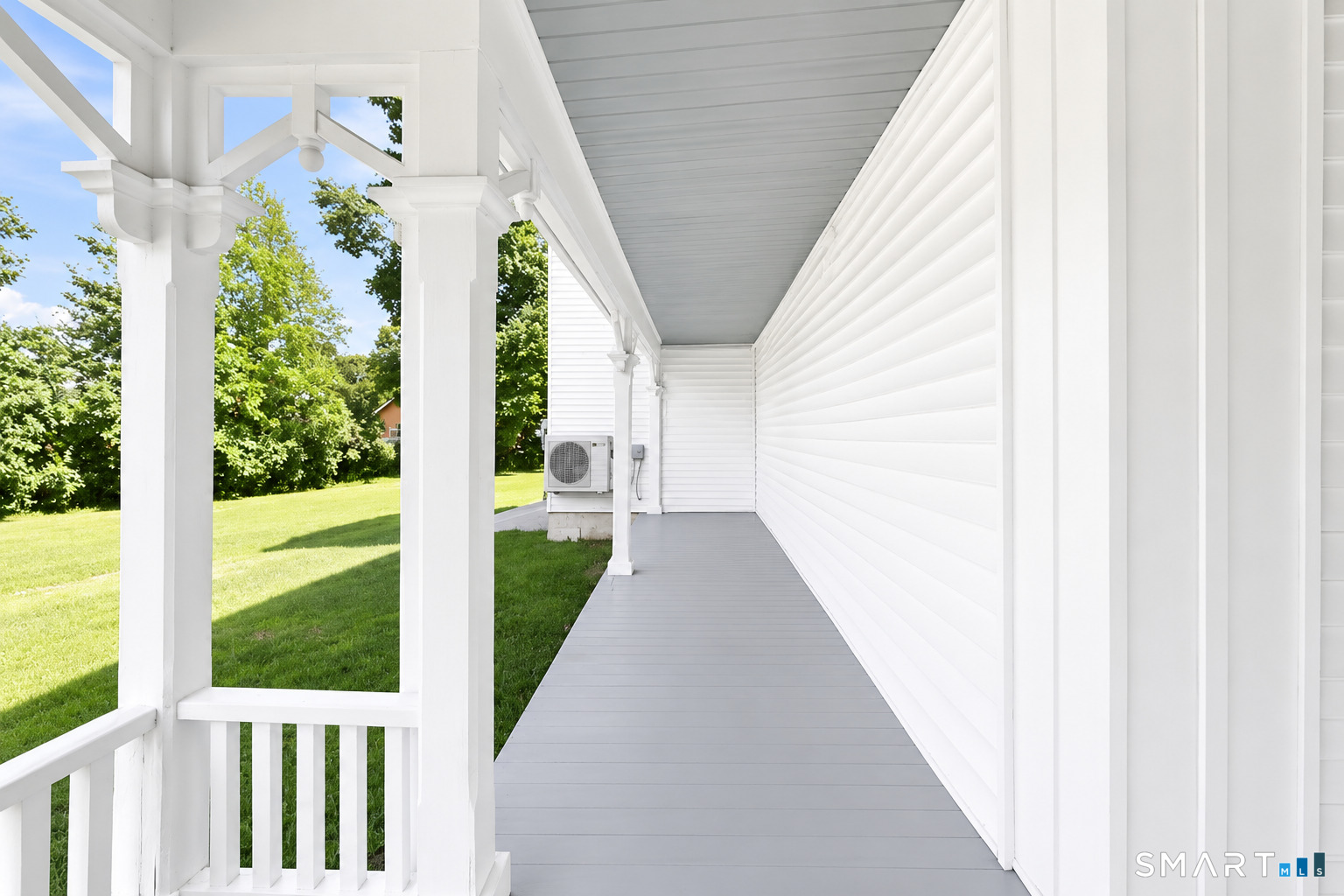 369 Thompson Road Thompson CT 06277