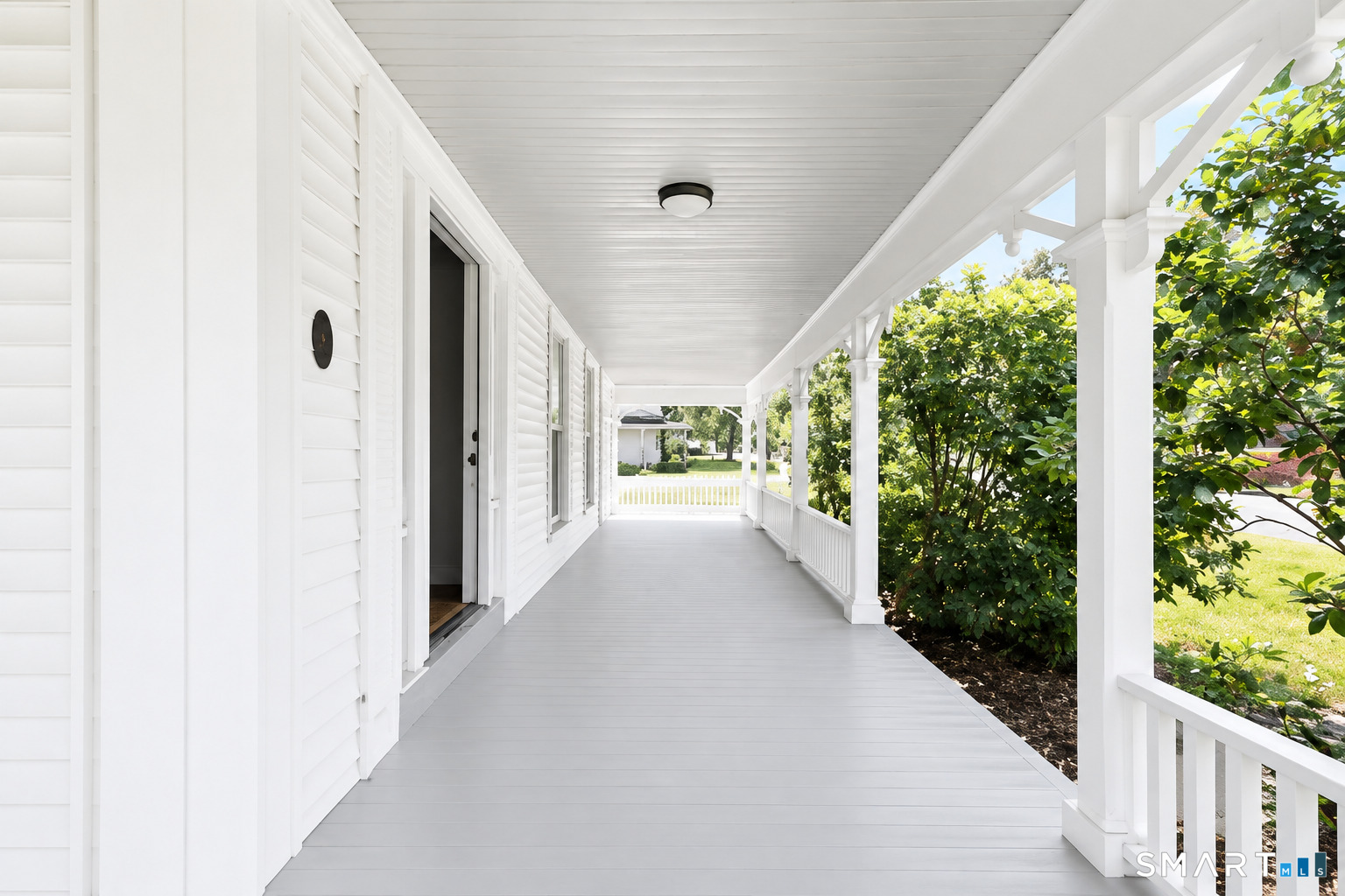369 Thompson Road Thompson CT 06277