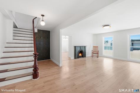 369 Thompson Road Thompson CT 06277