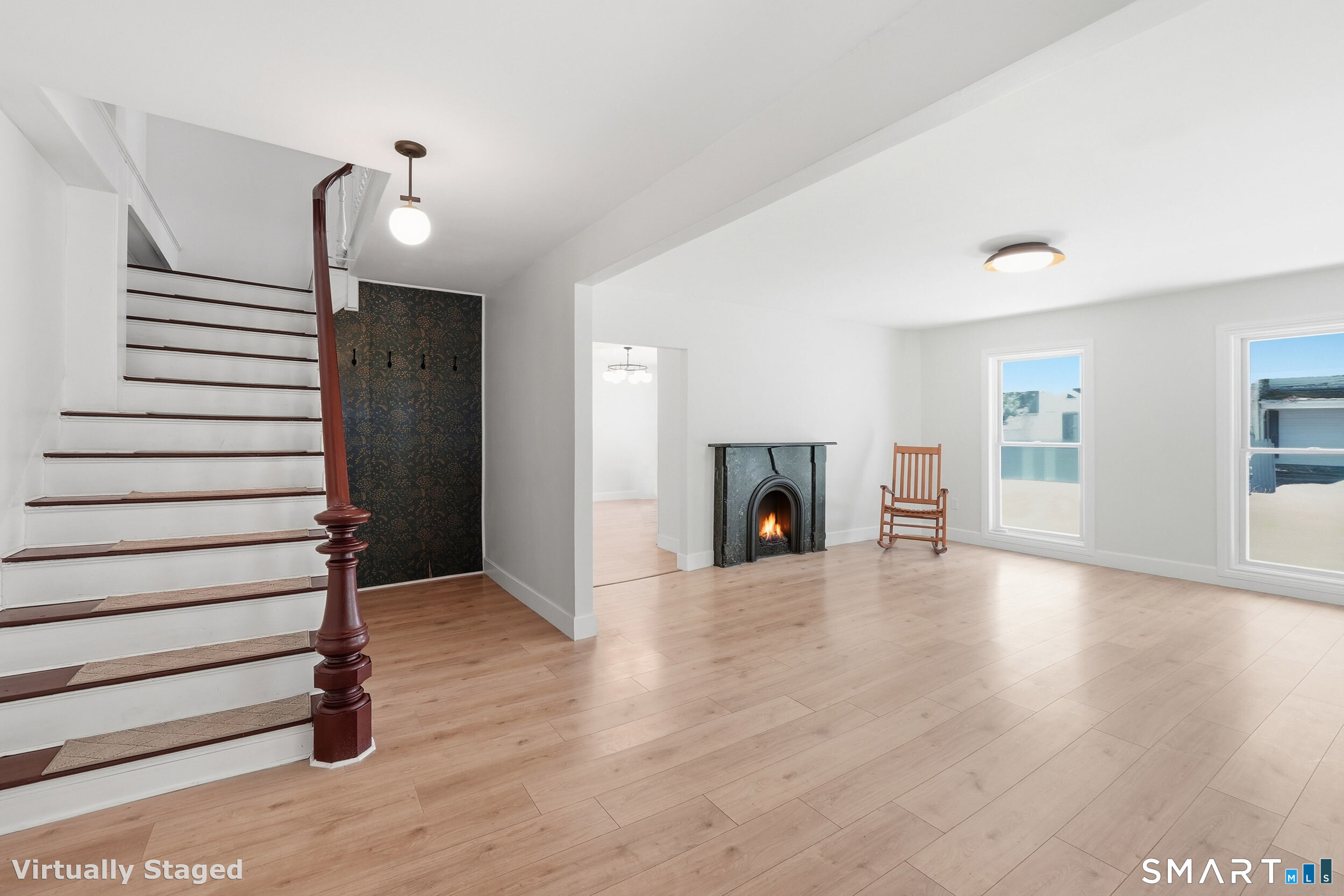 369 Thompson Road Thompson CT 06277