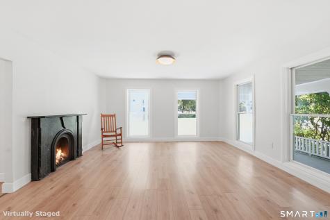 369 Thompson Road Thompson CT 06277