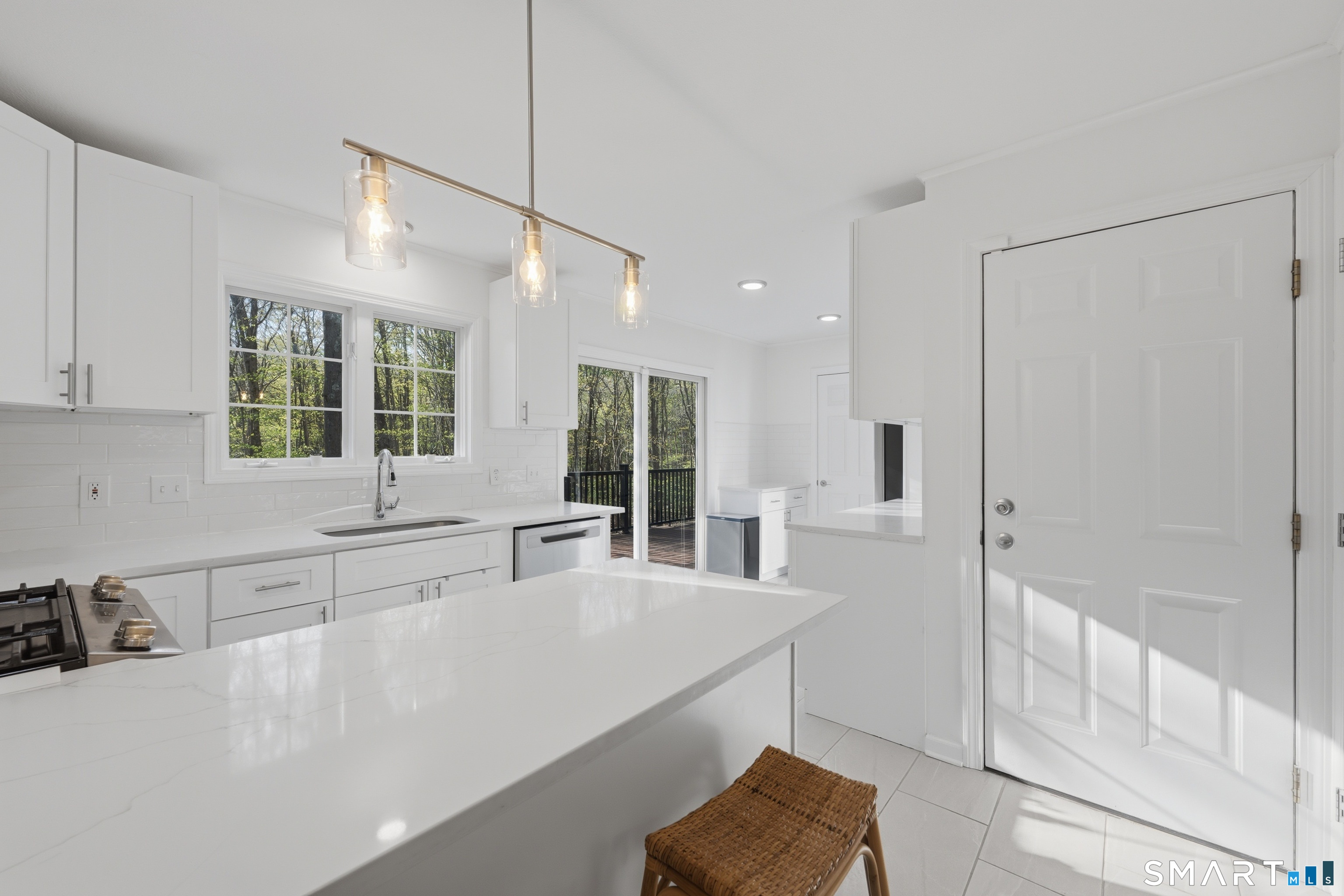 47 Dunbar Lane Hamden CT 06514