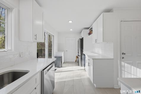 47 Dunbar Lane Hamden CT 06514
