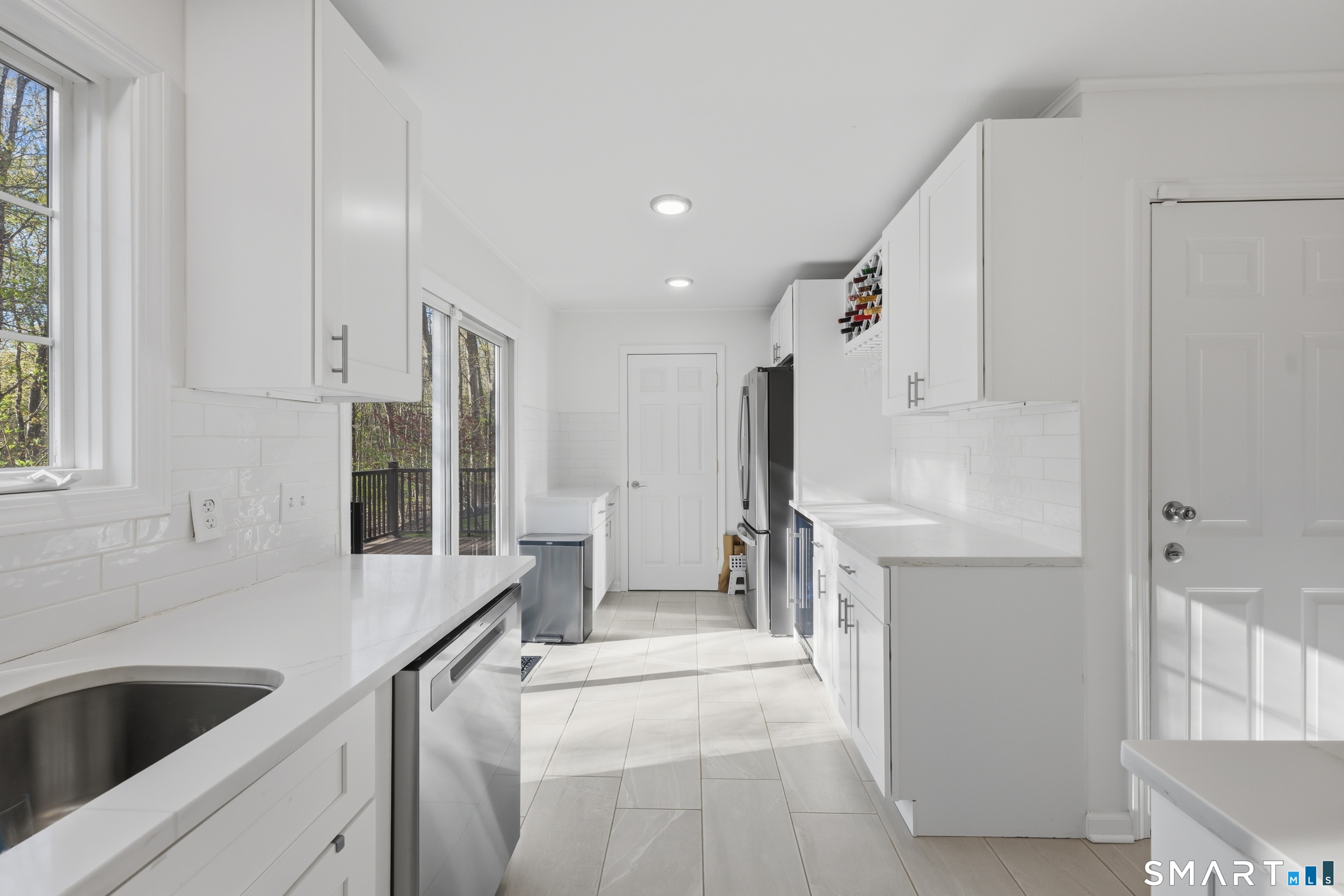 47 Dunbar Lane Hamden CT 06514