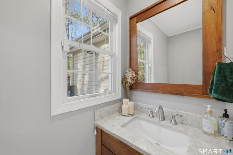 47 Dunbar Lane Hamden CT 06514