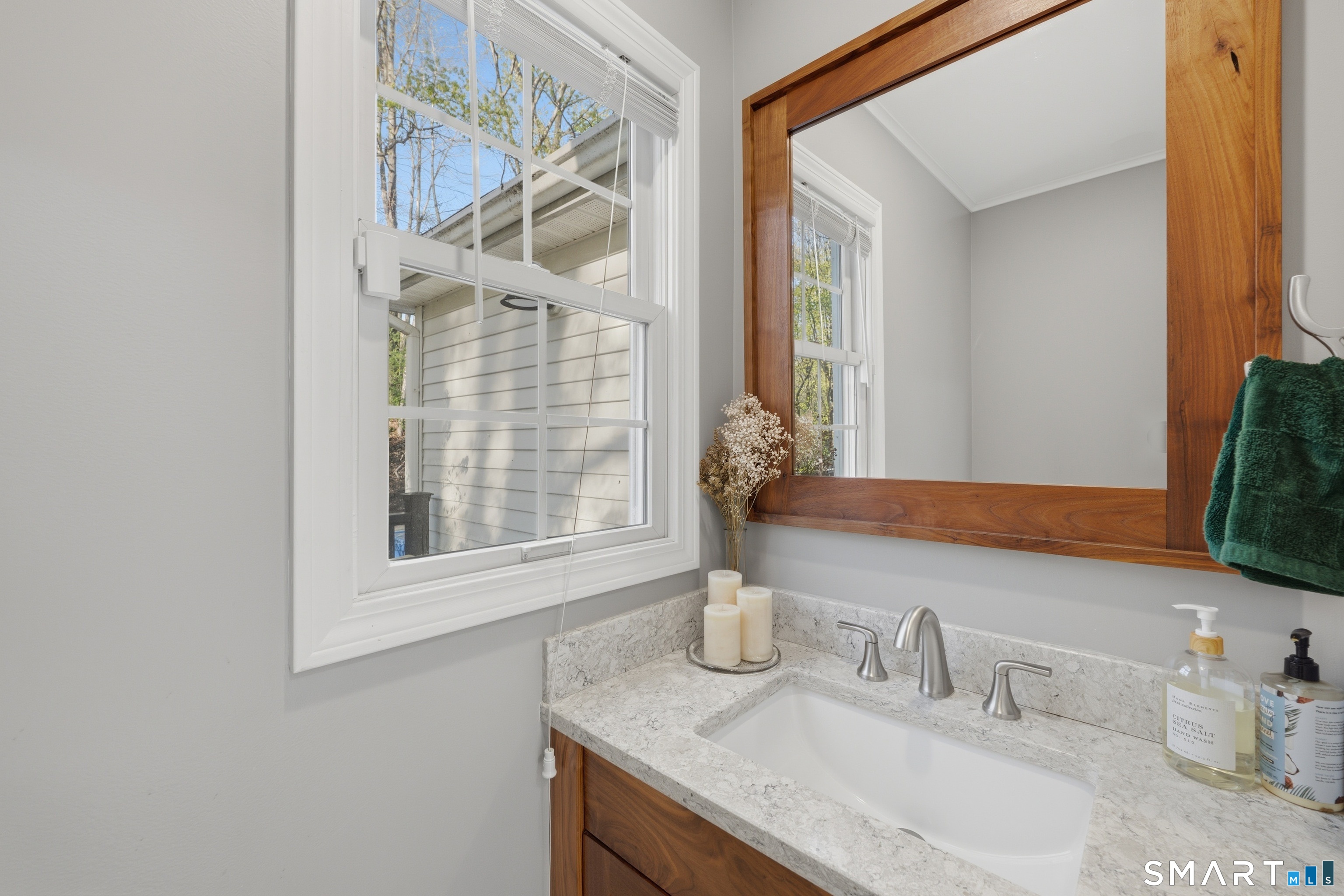 47 Dunbar Lane Hamden CT 06514