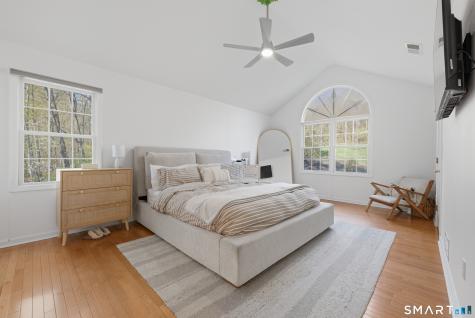47 Dunbar Lane Hamden CT 06514