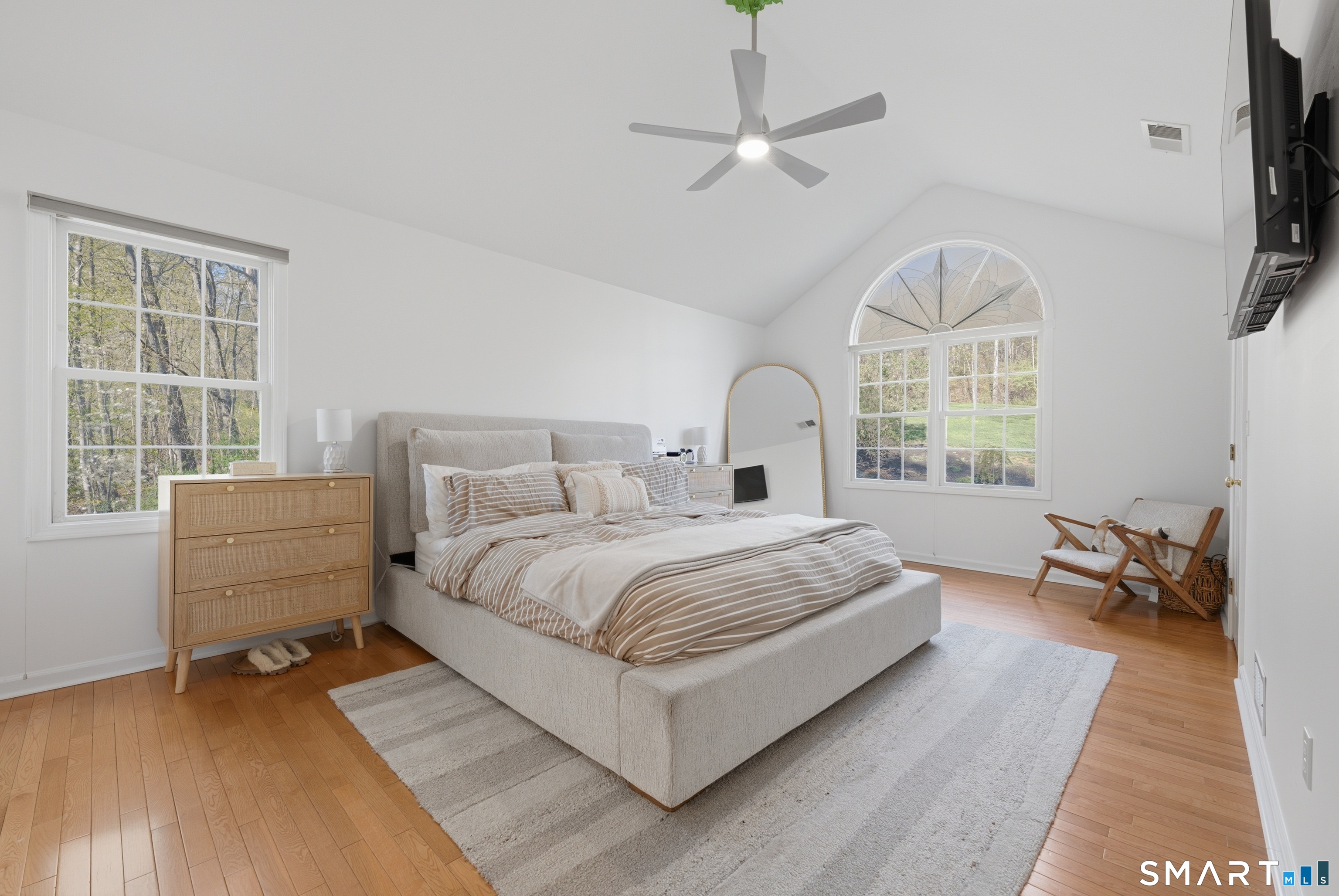 47 Dunbar Lane Hamden CT 06514