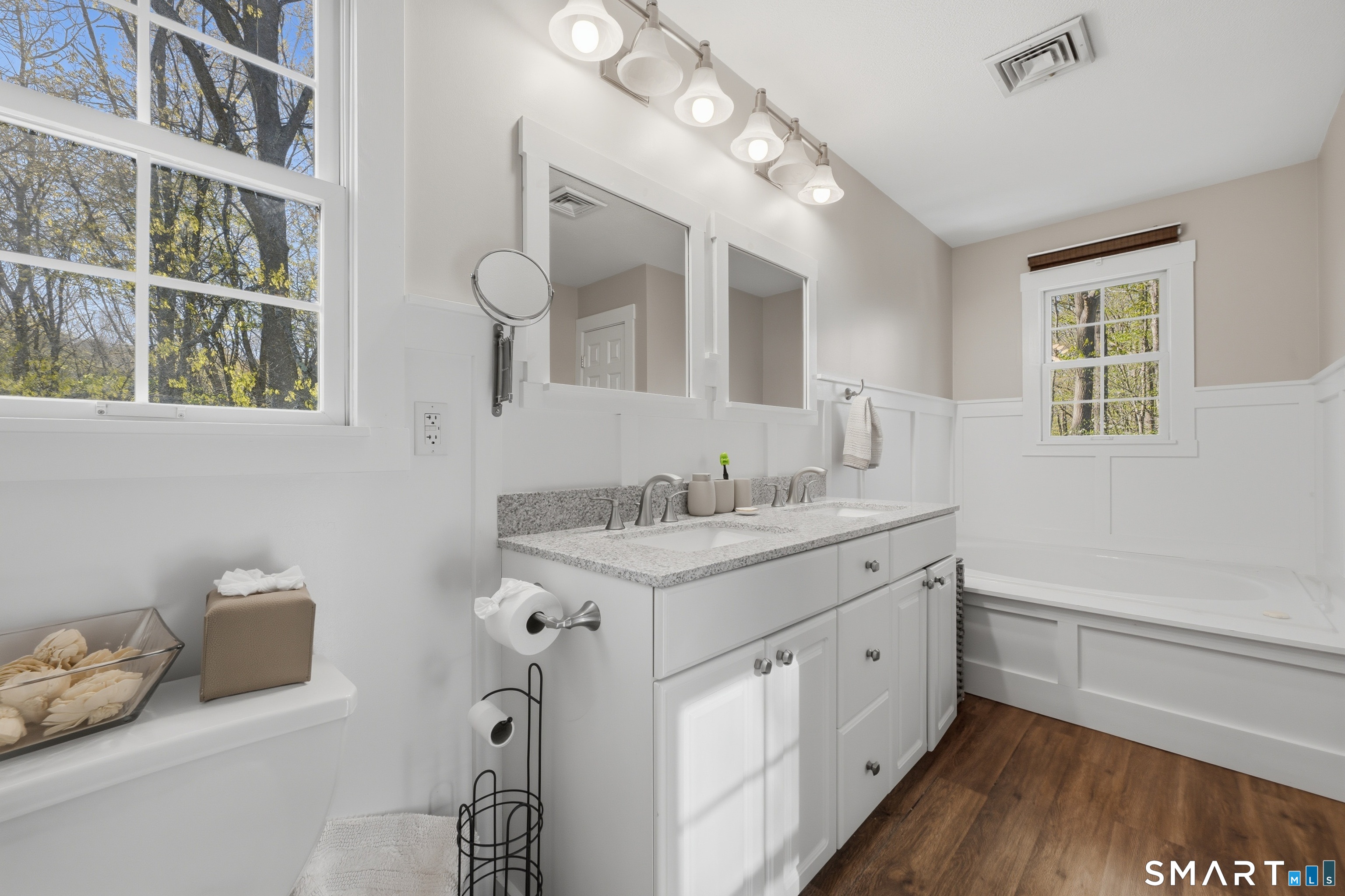 47 Dunbar Lane Hamden CT 06514