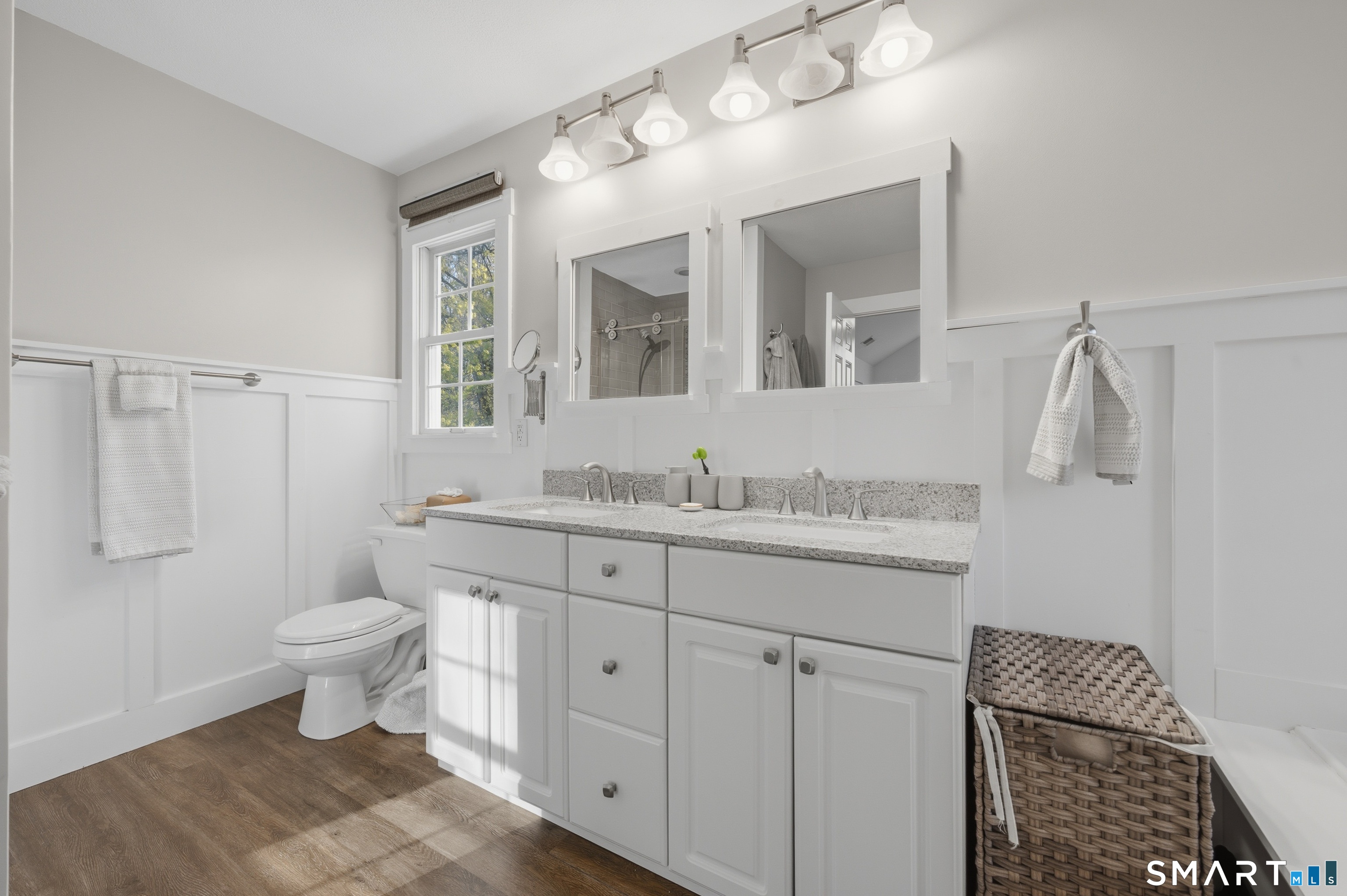 47 Dunbar Lane Hamden CT 06514