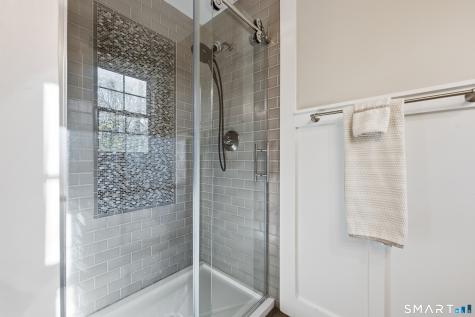 47 Dunbar Lane Hamden CT 06514