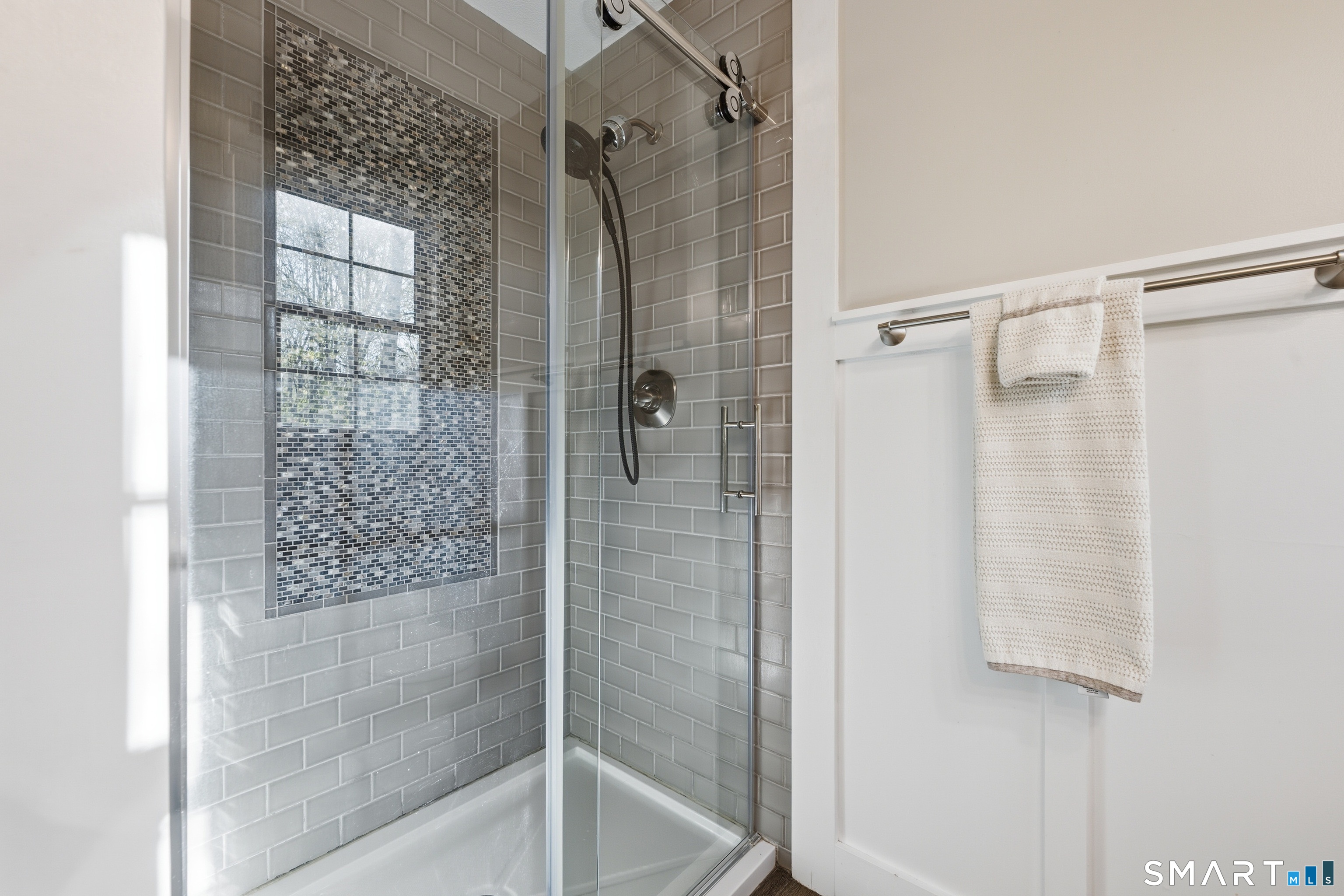 47 Dunbar Lane Hamden CT 06514