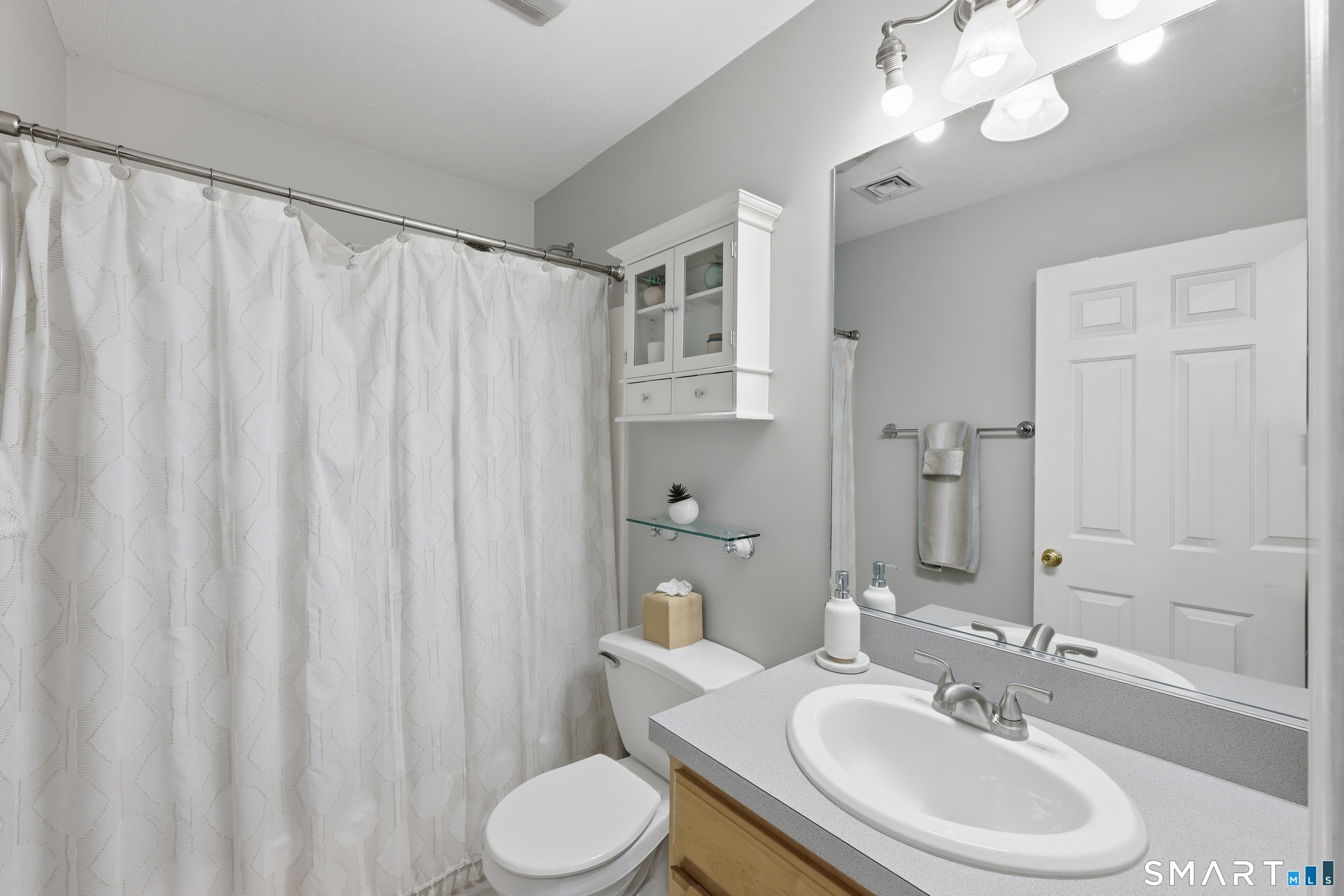 47 Dunbar Lane Hamden CT 06514