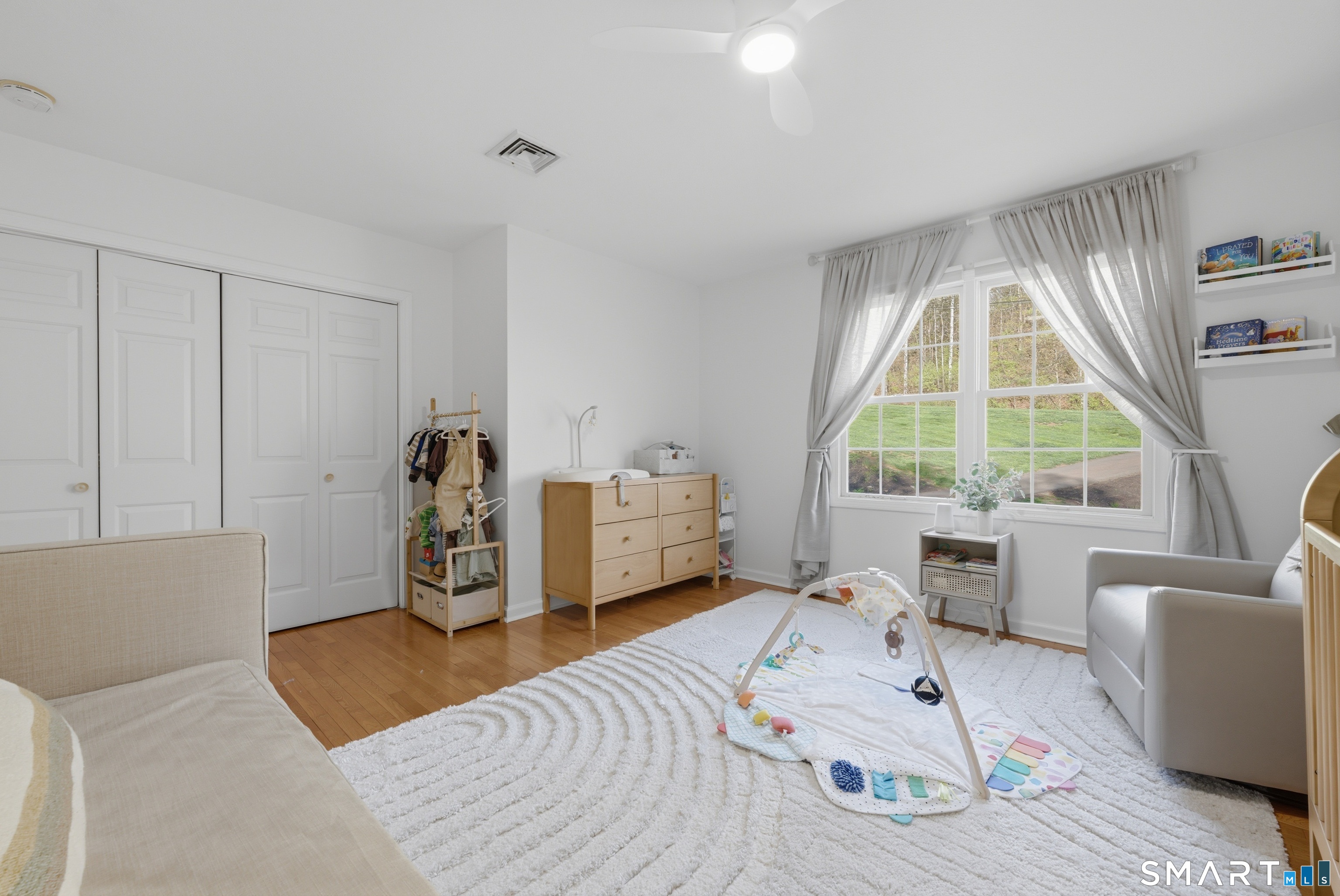 47 Dunbar Lane Hamden CT 06514