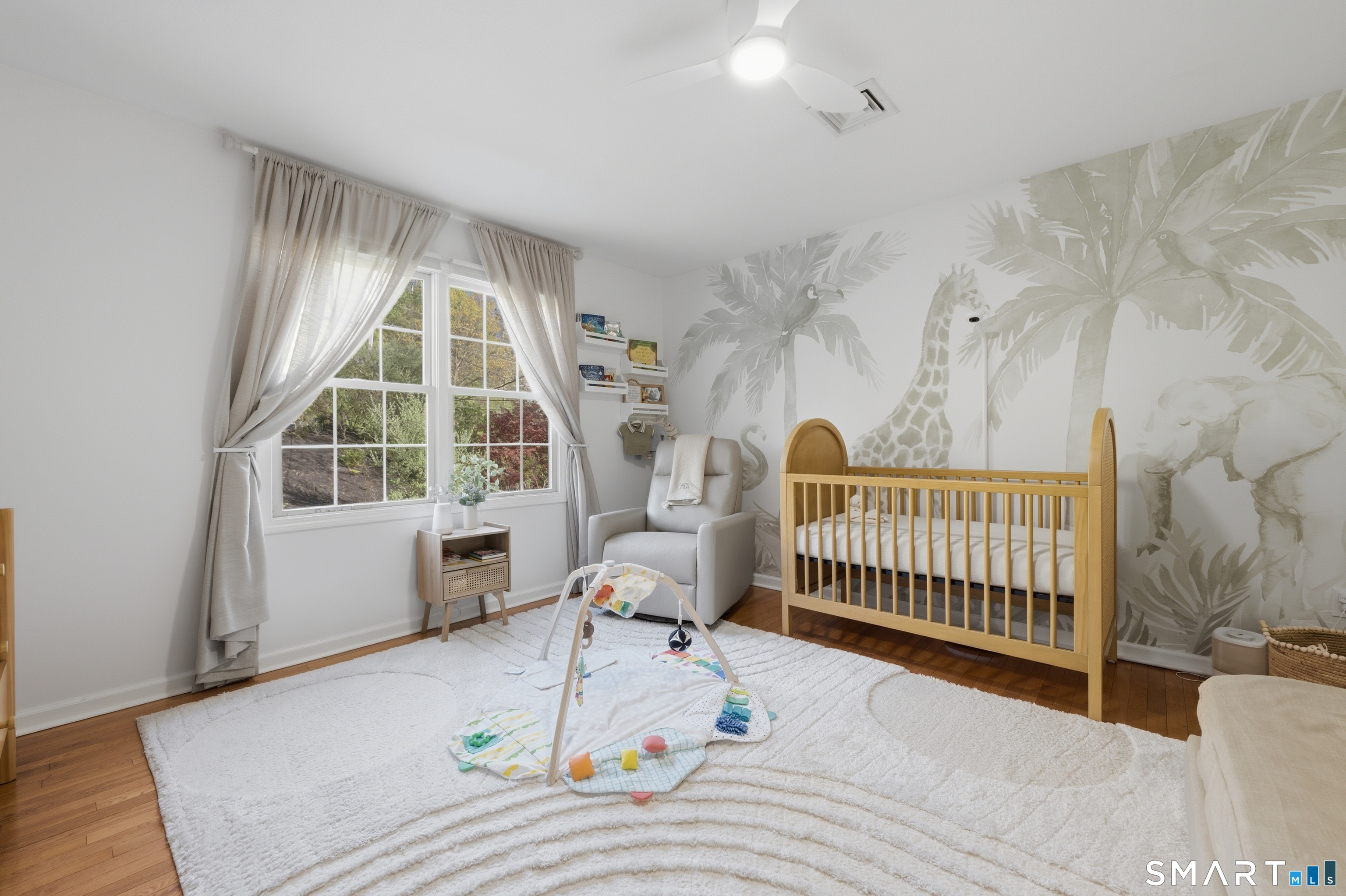 47 Dunbar Lane Hamden CT 06514