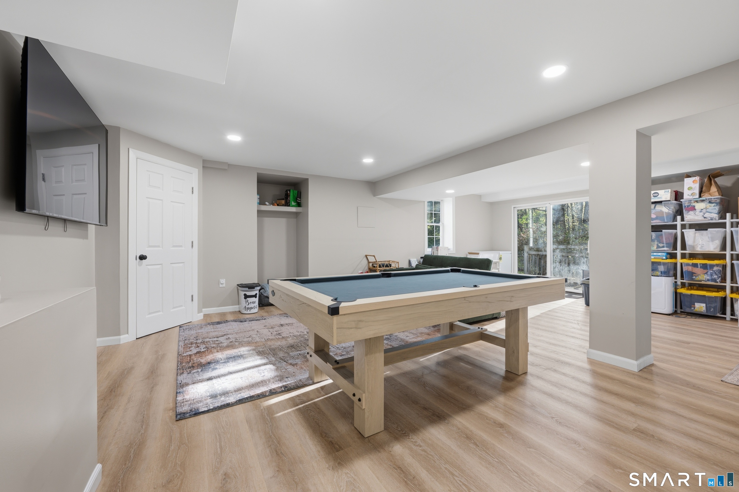 47 Dunbar Lane Hamden CT 06514