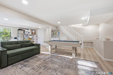 47 Dunbar Lane Hamden CT 06514