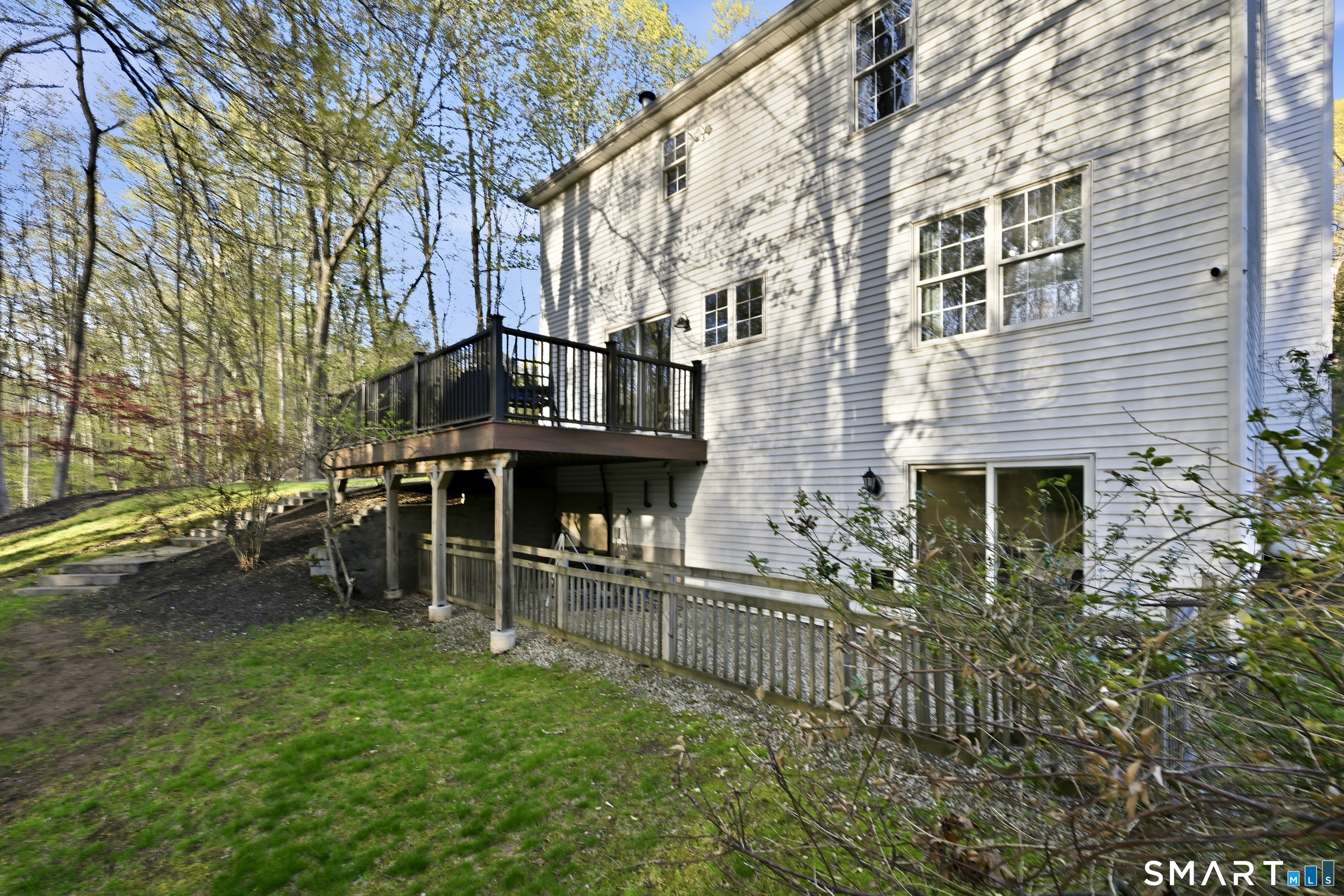 47 Dunbar Lane Hamden CT 06514