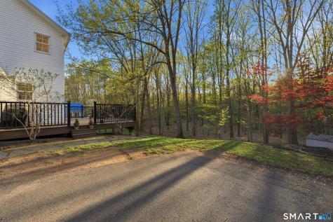 47 Dunbar Lane Hamden CT 06514