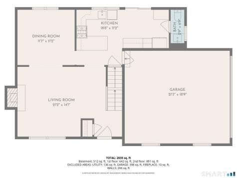 47 Dunbar Lane Hamden CT 06514