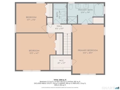 47 Dunbar Lane Hamden CT 06514