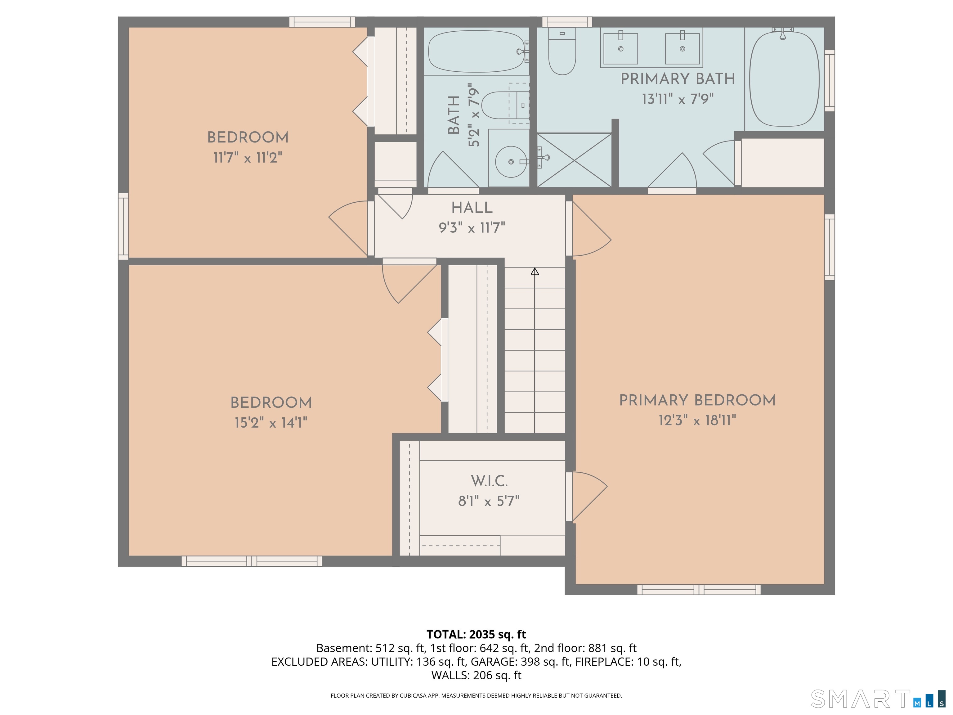 47 Dunbar Lane Hamden CT 06514