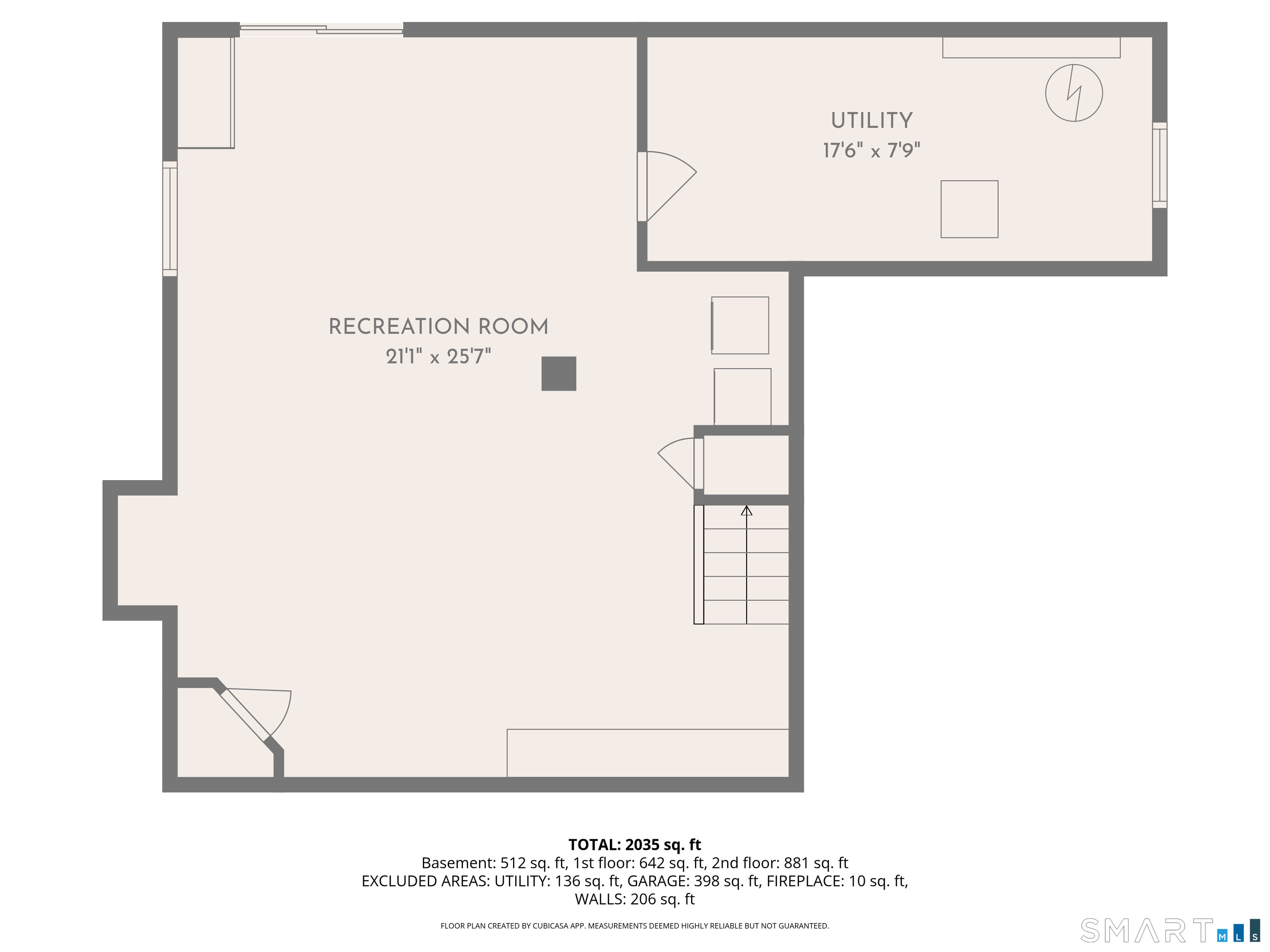 47 Dunbar Lane Hamden CT 06514