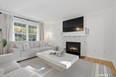 47 Dunbar Lane Hamden CT 06514