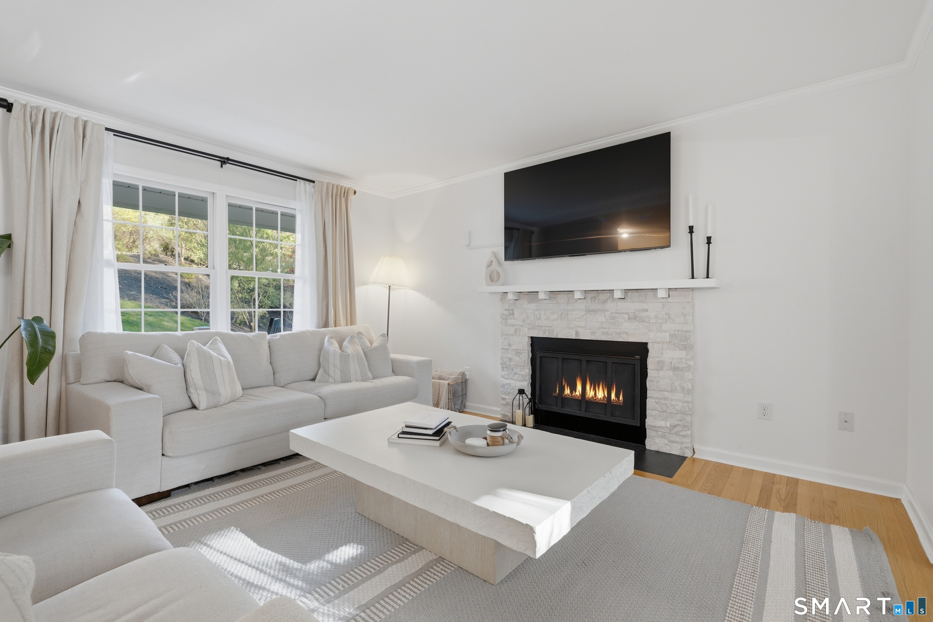 47 Dunbar Lane Hamden CT 06514