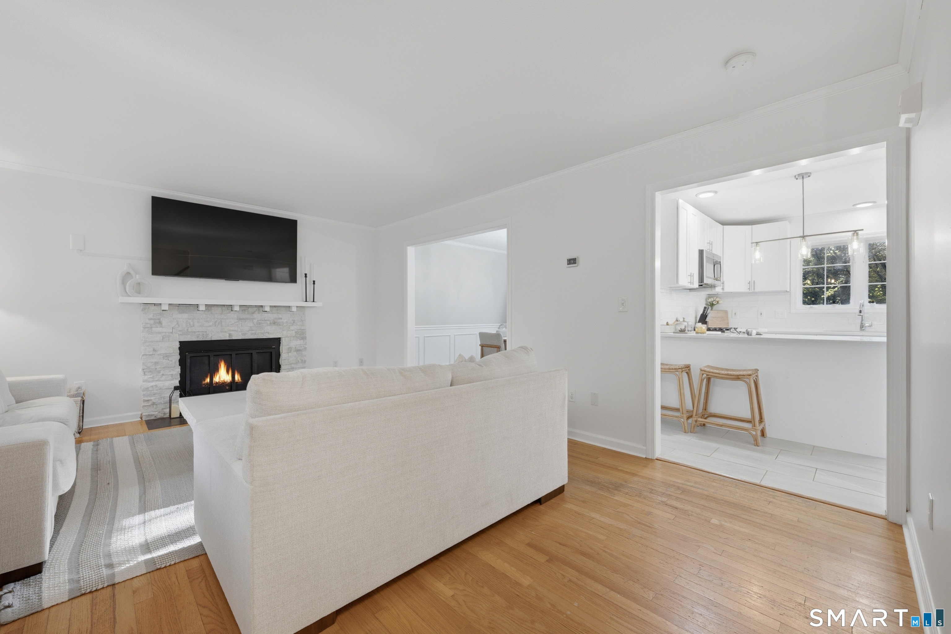 47 Dunbar Lane Hamden CT 06514