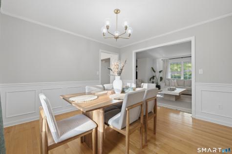 47 Dunbar Lane Hamden CT 06514