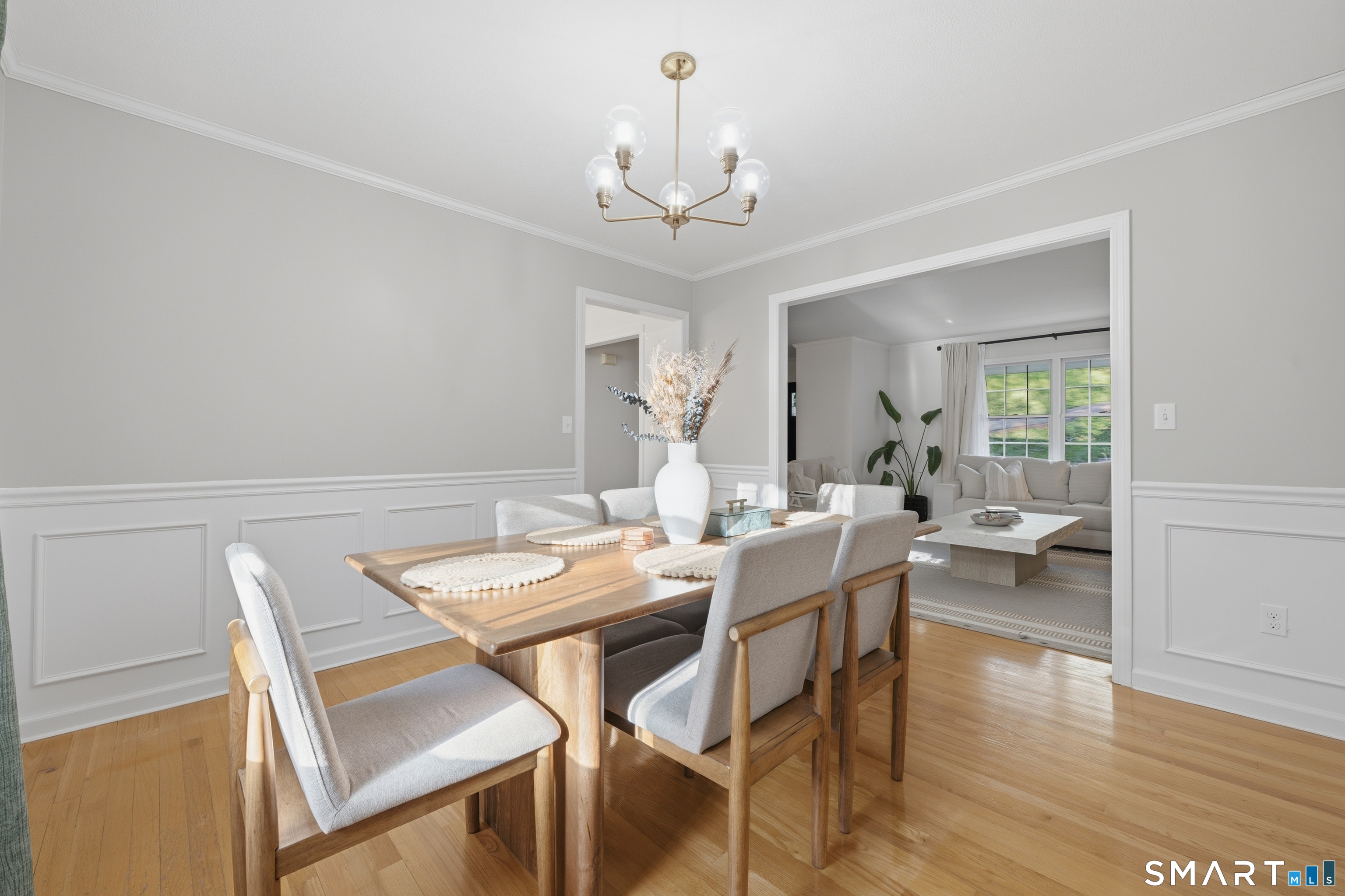 47 Dunbar Lane Hamden CT 06514
