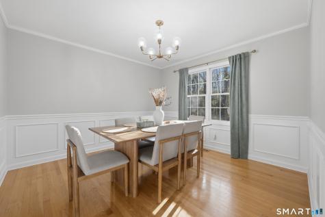 47 Dunbar Lane Hamden CT 06514