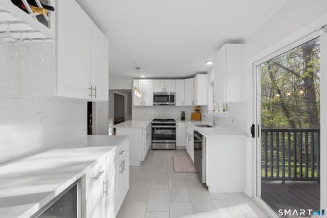 47 Dunbar Lane Hamden CT 06514