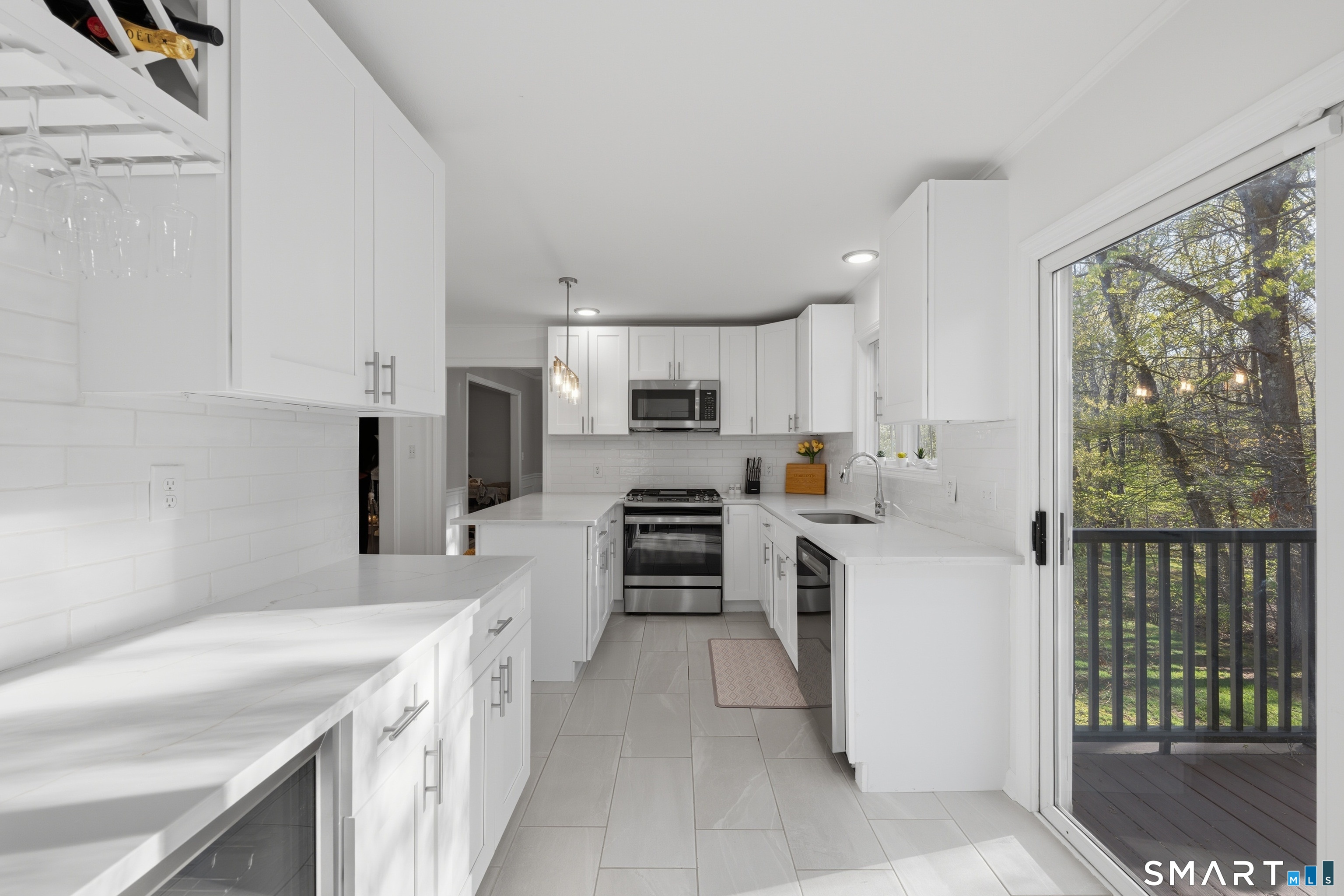 47 Dunbar Lane Hamden CT 06514