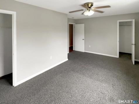 58 Doman Drive Torrington CT 06790