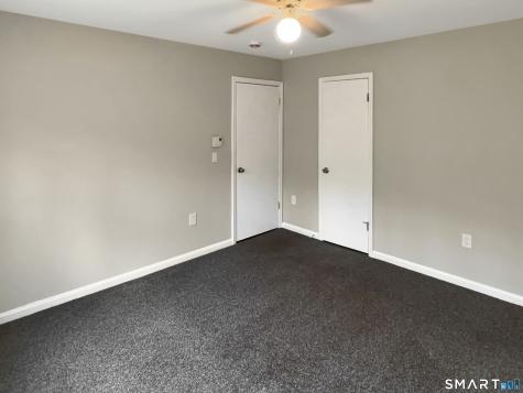 58 Doman Drive Torrington CT 06790