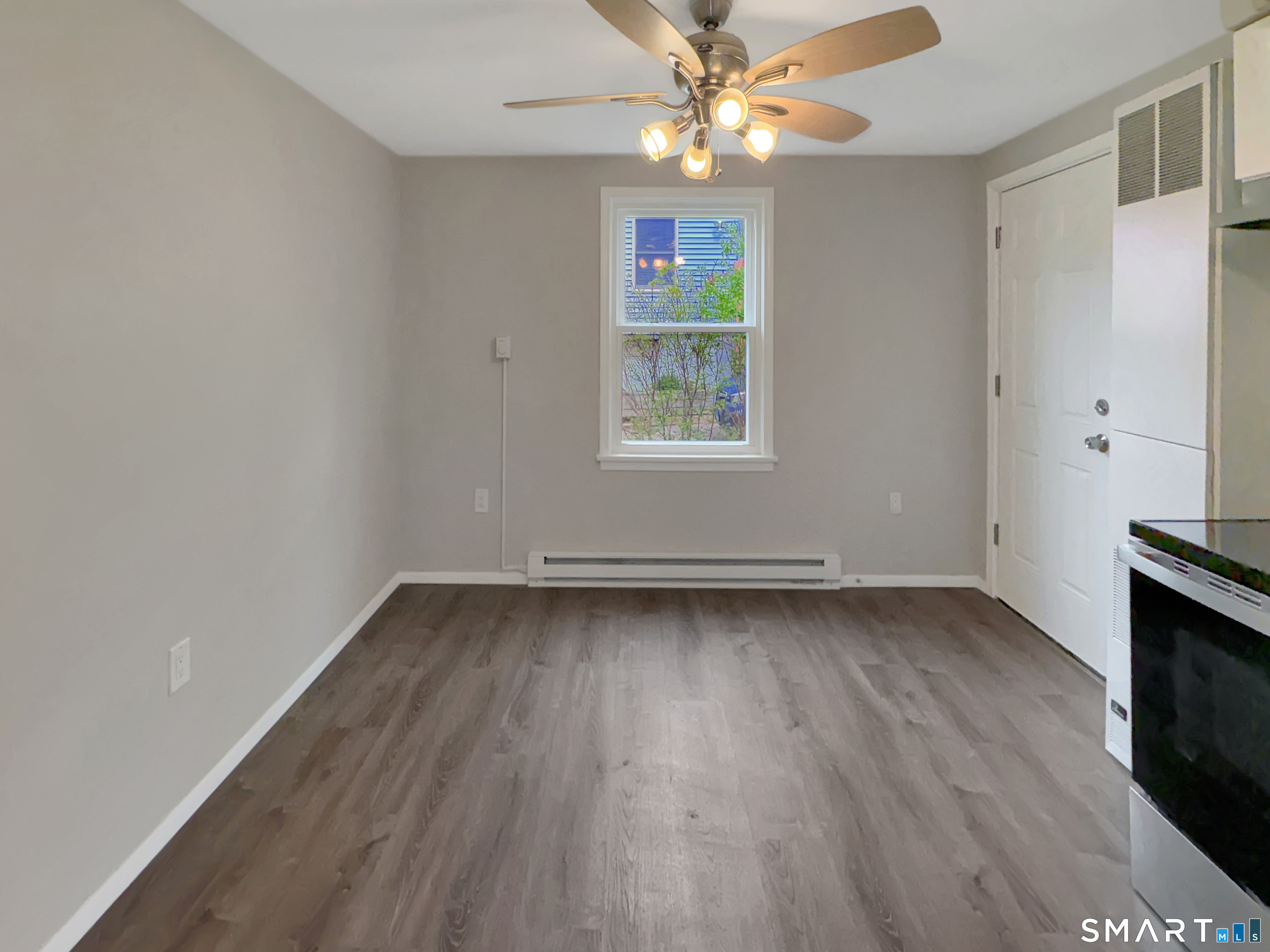 58 Doman Drive Torrington CT 06790