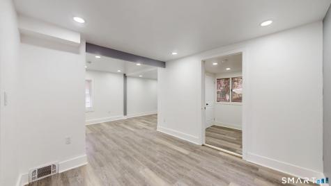 30 Pond Street Naugatuck CT 06770