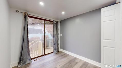 30 Pond Street Naugatuck CT 06770