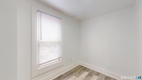 30 Pond Street Naugatuck CT 06770