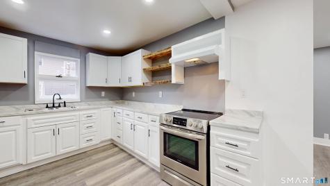 30 Pond Street Naugatuck CT 06770