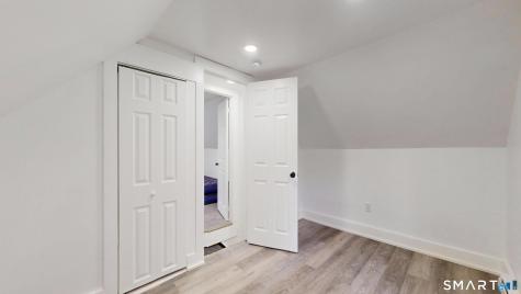 30 Pond Street Naugatuck CT 06770