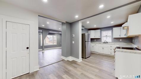 30 Pond Street Naugatuck CT 06770