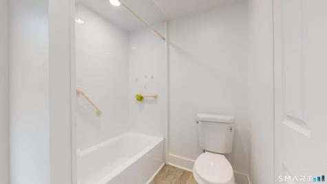 30 Pond Street Naugatuck CT 06770