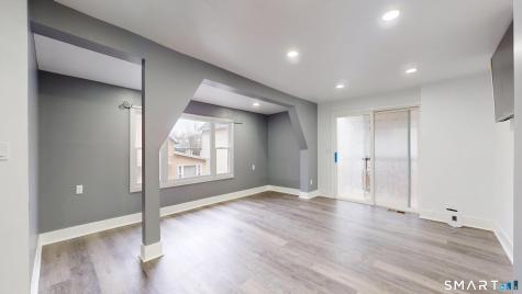 30 Pond Street Naugatuck CT 06770