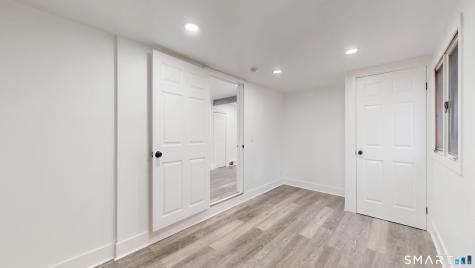 30 Pond Street Naugatuck CT 06770