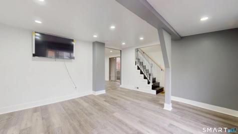 30 Pond Street Naugatuck CT 06770