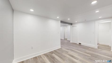 30 Pond Street Naugatuck CT 06770