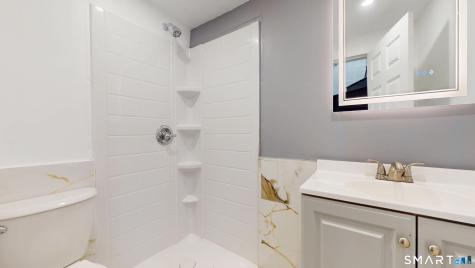 30 Pond Street Naugatuck CT 06770